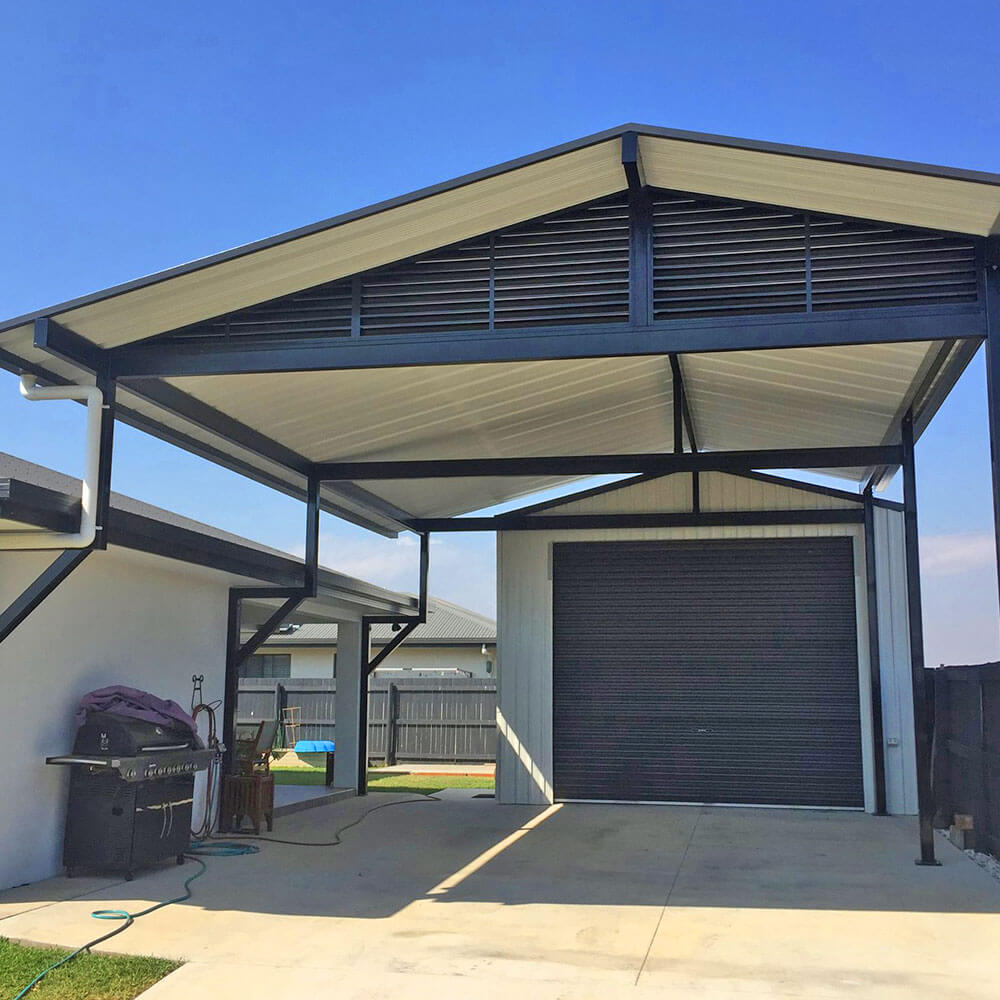 Carports Patio World Queensland S Leading Patio And Home Renovation Specialist