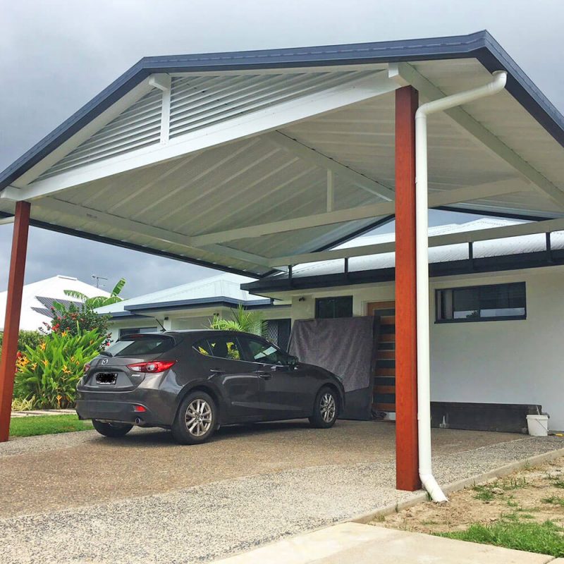 Carports Patio World Queensland's Leading Patio and Home Renovation