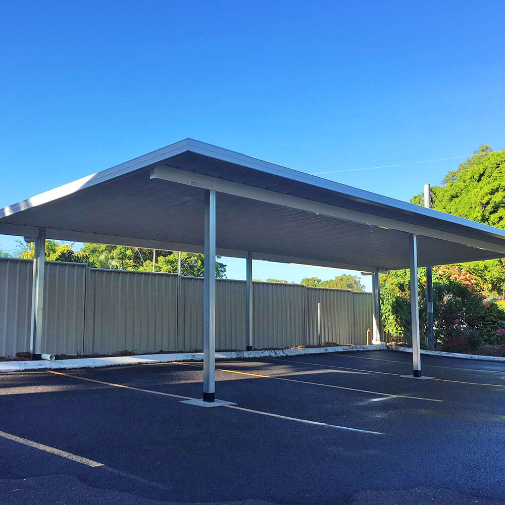 Carports Patio World Queensland S Leading Patio And Home Renovation Specialist
