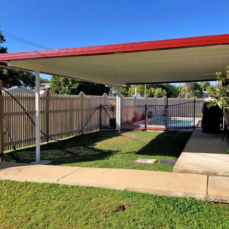 Patios Patio World Queensland's Leading Patio and Home Renovation