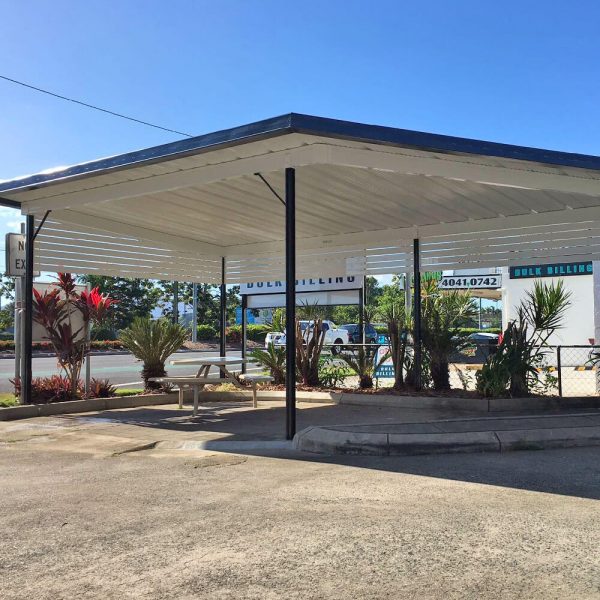 Patios Patio World Queensland's Leading Patio and Home Renovation