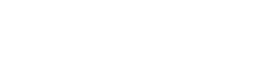 Qbcc Logo