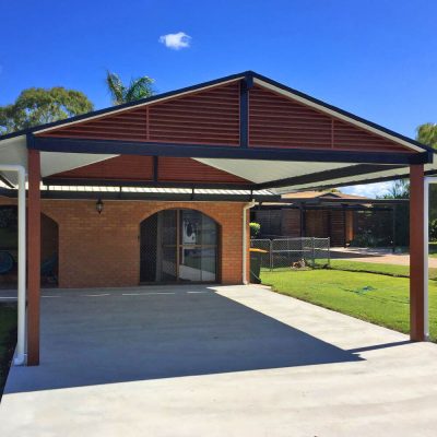 Carports - Patio World | Queensland's Leading Patio and Home Renovation ...