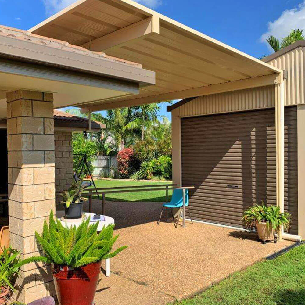 Patios - Patio World | Queensland's Leading Patio and Home Renovation ...